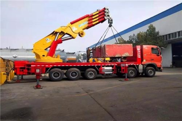 南开大学滨海学院工厂搬迁